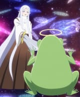 Slime_Taoshite_136