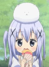 cone