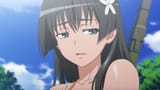 Ruiko Saten 3