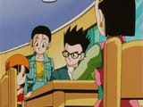 99
