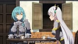 [Erai-raws] Katainaka no Ossan Kensei ni Naru - 11 [720p AMZN WEB-DL AVC EAC3][MultiSub][175F9127].mkv-2025-06-14-11h07m27s866