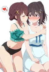 GtJt90xbMAMjCcQ