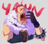 KataSleepy