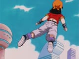 102