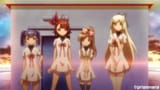 [LeonSub] Magical Suite Prism Nana OVA 02 - Hoshizora Hen (Starry Sky Story) v2 [Web-DL 720p AAC].mkv_snapshot_19.59_[2025.06.14_17.05.57]