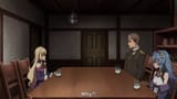 [Erai-raws] Katainaka no Ossan Kensei ni Naru - 11 [720p AMZN WEB-DL AVC EAC3][MultiSub][175F9127].mkv-2025-06-14-11h11m37s382