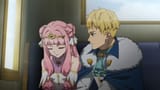 From.Old.Country.Bumpkin.to.Master.Swordsman.S01E11.The.Old.Country.Bumpkin.Throws.Himself.into.a.Deadly.Fight.1080p.AMZN.WEB-DL.DDP2.0.H.264-VARYG.mkv_snapshot_01.56