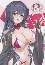 04
