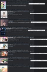 1736877532285