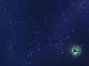 Zeta Gundam16_thumb.jpg