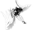 [Jouryuu and Shikoku]1 (Render)1