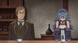 From.Old.Country.Bumpkin.to.Master.Swordsman.S01E11.The.Old.Country.Bumpkin.Throws.Himself.into.a.Deadly.Fight.1080p.AMZN.WEB-DL.DDP2.0.H.264-VARYG.mkv_snapshot_04.40