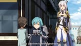 [Erai-raws] Katainaka no Ossan Kensei ni Naru - 11 [720p AMZN WEB-DL AVC EAC3][MultiSub][175F9127].mkv-2025-06-14-11h18m07s803