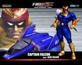 f-zero_wp_m07_falcon_1280