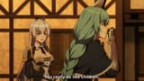 [Erai-raws] Katainaka no Ossan Kensei ni Naru - 11 [720p AMZN WEB-DL AVC EAC3][MultiSub][175F9127].mkv-2025-06-14-11h21m03s894