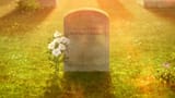 [SubsPlease] Anne Shirley - 11 (1080p) [0FEAEF4A].mkv_snapshot_02.50.015