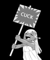 Kyoukek
