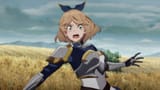From.Old.Country.Bumpkin.to.Master.Swordsman.S01E11.The.Old.Country.Bumpkin.Throws.Himself.into.a.Deadly.Fight.1080p.AMZN.WEB-DL.DUAL.DDP2.0.H.265.MSubs-ToonsHub x264.mp4.00_19_26_08.Still001