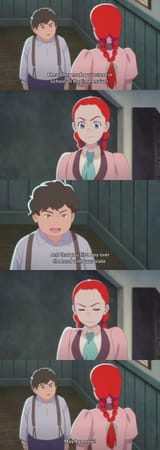 [SubsPlease] Anne Shirley - 11 (1080p) [0FEAEF4A].mkv_snapshot_08.05