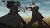 [Erai-raws] Katainaka no Ossan Kensei ni Naru - 11 [720p AMZN WEB-DL AVC EAC3][MultiSub][175F9127].mkv-2025-06-14-11h27m02s817