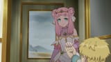 From.Old.Country.Bumpkin.to.Master.Swordsman.S01E11.The.Old.Country.Bumpkin.Throws.Himself.into.a.Deadly.Fight.1080p.AMZN.WEB-DL.DDP2.0.H.264-VARYG.mkv_snapshot_16.51