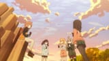 mpv-shot0088 (1) (1)