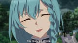 [Erai-raws] Katainaka no Ossan Kensei ni Naru - 11 [720p AMZN WEB-DL AVC EAC3][MultiSub][175F9127].mkv-2025-06-14-11h31m58s606