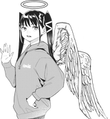 Yachiho Bye Bye