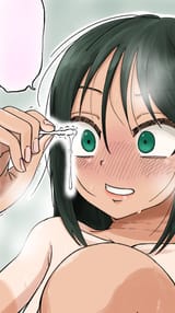 99736303_p0_clean