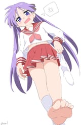 __hiiragi_kagami_lucky_star_drawn_by_cynical_llcbluckg_c004__8659b7958625dd30272991f2f09dea57