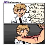 1738973277472