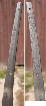 slutty_sword