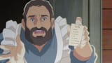 [SubsPlease] Anne Shirley - 11 (1080p) [0FEAEF4A].mkv_snapshot_16.04.604
