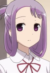 kyouko_suehara_56681