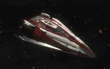 Fer-de-Lance-ship-top-view_png