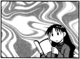 ADWhatTheFuckAmIReading