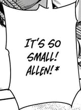 Allen bros