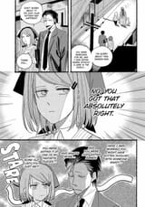 story about smoking 030