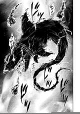 Killer Shark 047