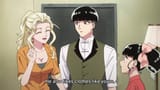 [SubsPlease] Kowloon Generic Romance - 11 (720p) [1040C79B].mkv-2025-06-14-11h52m28s229