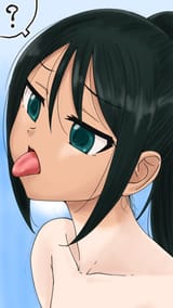 99736763_p0clean