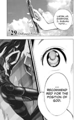 _Platinum_End___c029__v09____p055__VIZ_Media___Digital___1r0n_