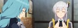 From.Old.Country.Bumpkin.to.Master.Swordsman.S01E11.1080p.AMZN.WEB-DL.DDP2.0.H.264-VARYG.mkv_snapshot_09.58_stitch