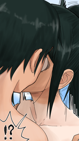 99736763_p1clean