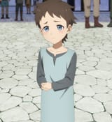 From.Old.Country.Bumpkin.to.Master.Swordsman.S01E11.1080p.AMZN.WEB-DL.DDP2.0.H.264-VARYG.mkv_snapshot_10.44_stitch