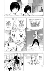 _Platinum_End___c029__v09____p058__VIZ_Media___Digital___1r0n_