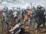 1400s_meta