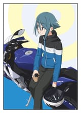 mono-kako-komada-character-visual-v0-errmBNM0ZOABrn5zvwkKNapO3vlC-m2lmN5jFRJ7wV0 (1)