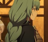 From.Old.Country.Bumpkin.to.Master.Swordsman.S01E11.1080p.AMZN.WEB-DL.DDP2.0.H.264-VARYG.mkv_snapshot_13.16_stitch