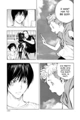 _Platinum_End___c029__v09____p059__VIZ_Media___Digital___1r0n_